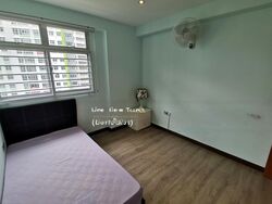 Blk 440C Fernvale Gardens (Sengkang), HDB 5 Rooms #464502351